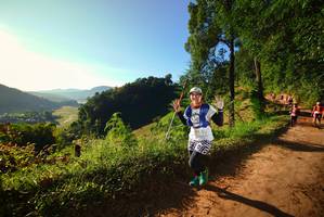 BIB: 
                            <button type="button" onclick="openModal(19180144)" class="btn btn-primary btn-sm float-right btn-popup" data-toggle="modal" data-target=".modal-high-quality">
                        <i class="fas fa-shopping-cart"></i> Add to Cart
                    </button>
                                            <button type="button" onclick="isThisMe(19180144, true)" class="btn btn-success btn-sm float-right btn-popup btn-isme hidden" data-toggle="tooltip" data-placement="bottom" title="นี่คือรูปของคุณใช่ไหม คลิกที่นี่เพื่อเอาเข้าอัลบั้ม">
                        <i class="fas fa-plus"></i> Add to album
                    </button>
                    <button type="button" onclick="isThisMe(19180144, false)" class="btn btn-warning btn-sm float-right btn-popup btn-isnotme hidden">
                        <i class="fas fa-ban"></i> Remove from album
                    </button>